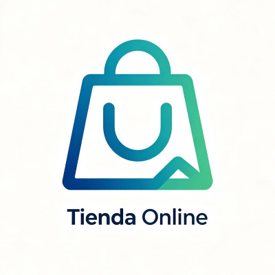 Tienda online